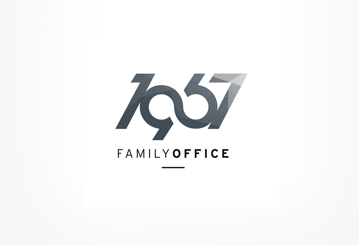 1967 Family Office