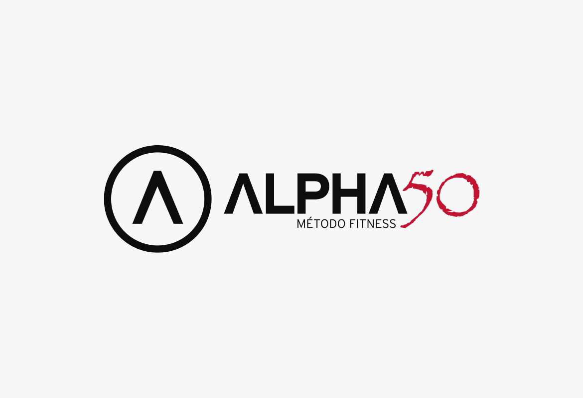 Alpha50