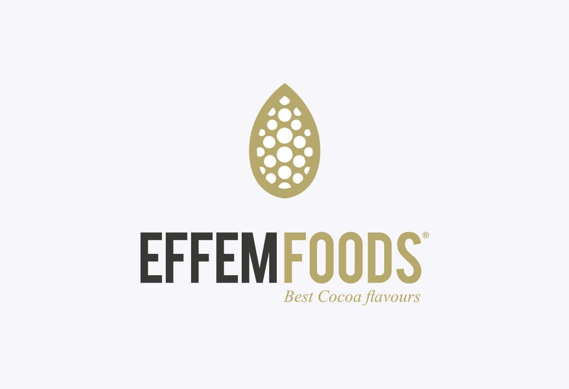 Effem Foods
