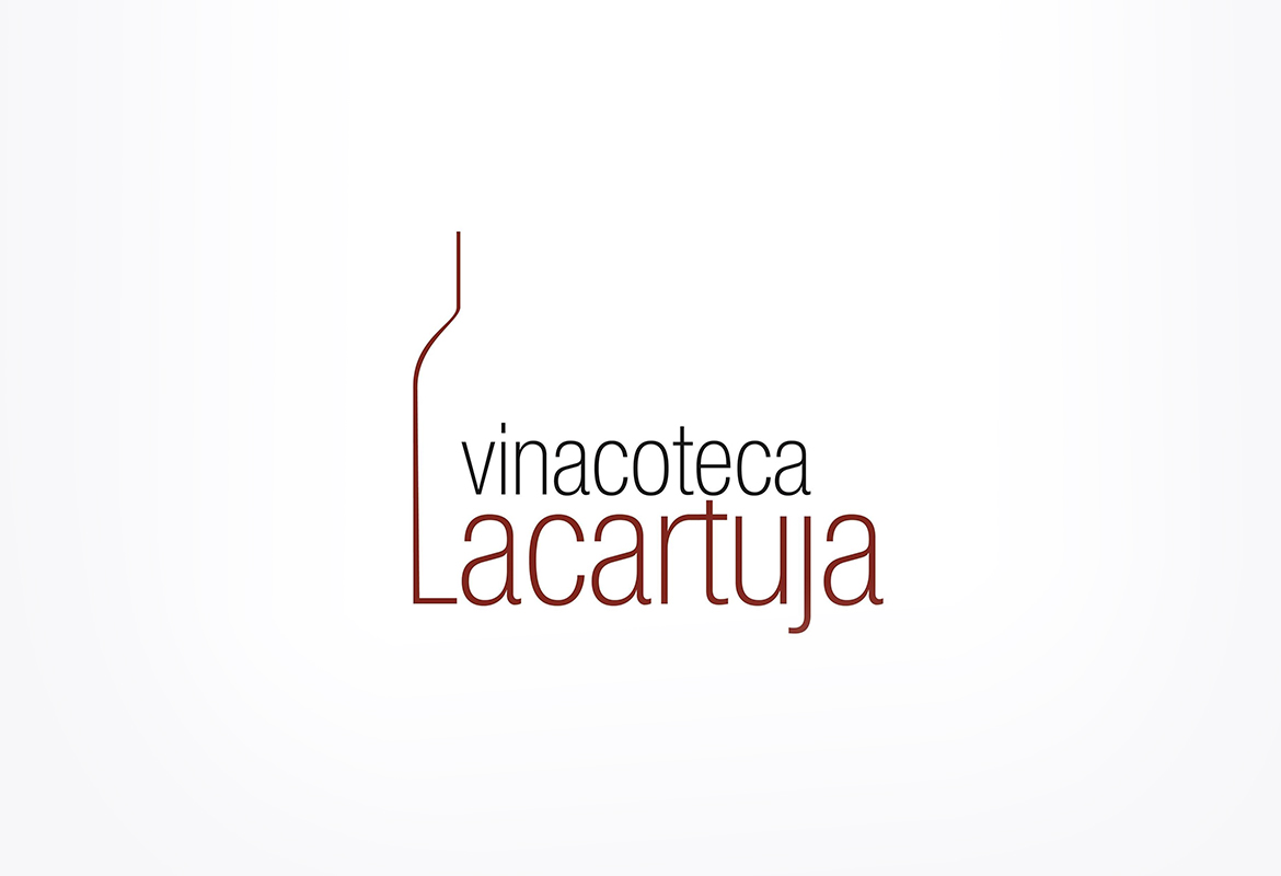 La Cartuja Winery