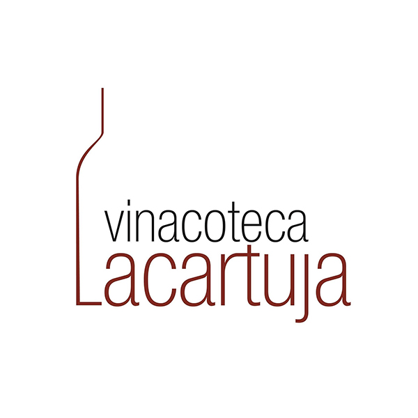 Vinacoteca La Cartuja