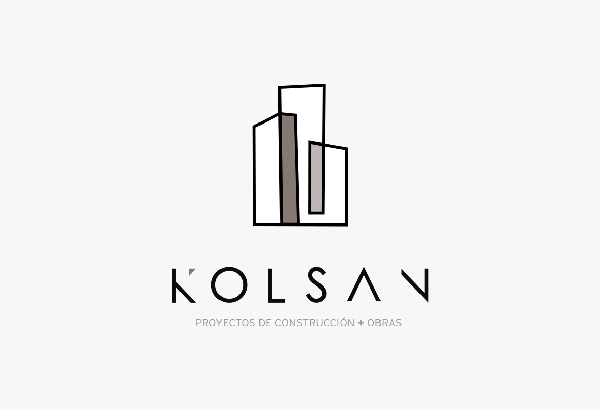Kolsan Constructions