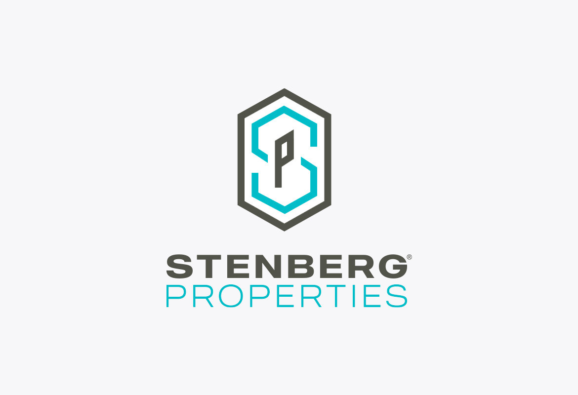 Stenberg Properties